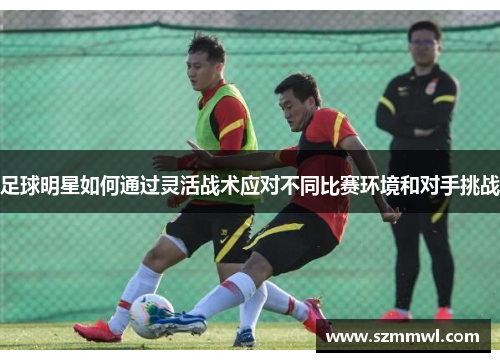 足球明星如何通过灵活战术应对不同比赛环境和对手挑战