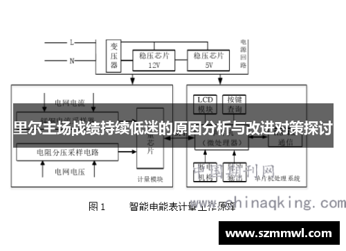 里尔主场战绩持续低迷的原因分析与改进对策探讨